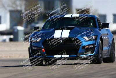 media/Apr-15-2023-Speed Ventures (Sat) [[e9c9818f4c]]/Orange Group/Session 1 Front Straight/